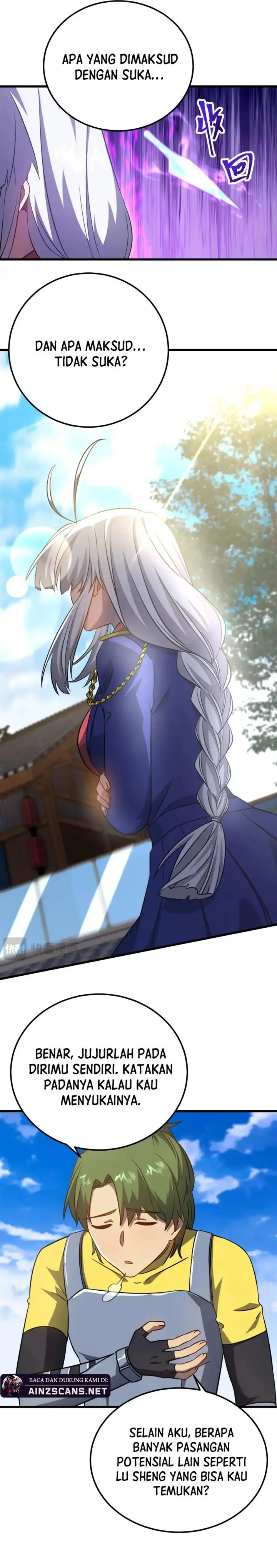 image-komik-leveling-in-the-future-chapter-132-9/23