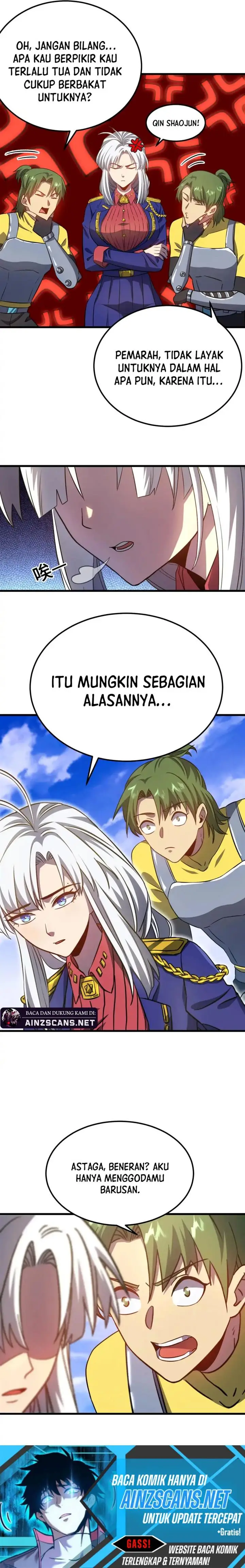 image-komik-leveling-in-the-future-chapter-132-10/23