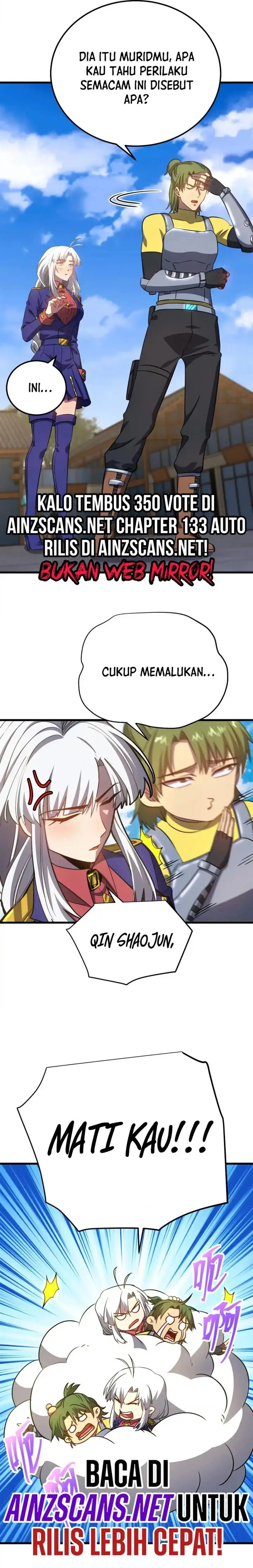 image-komik-leveling-in-the-future-chapter-132-11/23