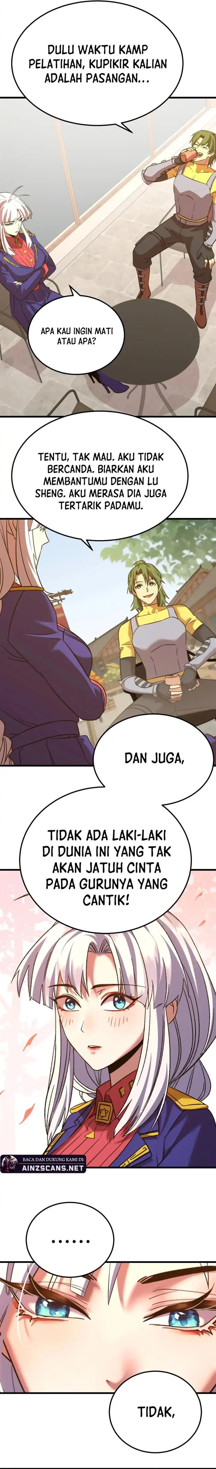 image-komik-leveling-in-the-future-chapter-132-14/23