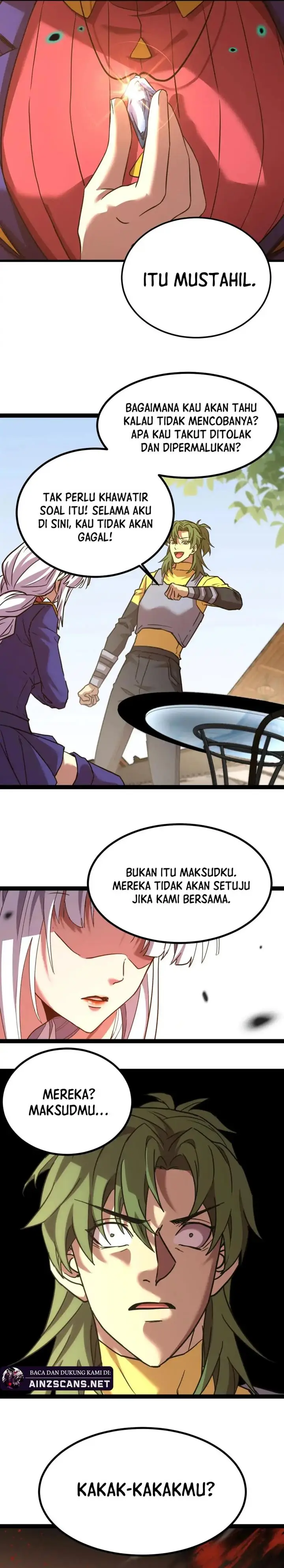 image-komik-leveling-in-the-future-chapter-132-15/23