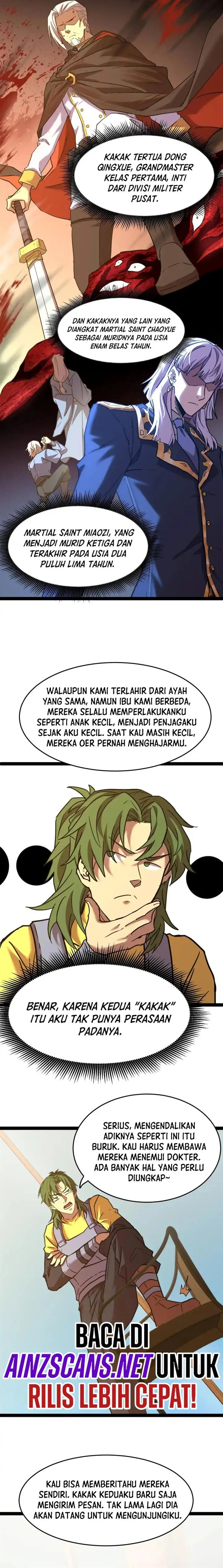 image-komik-leveling-in-the-future-chapter-132-16/23