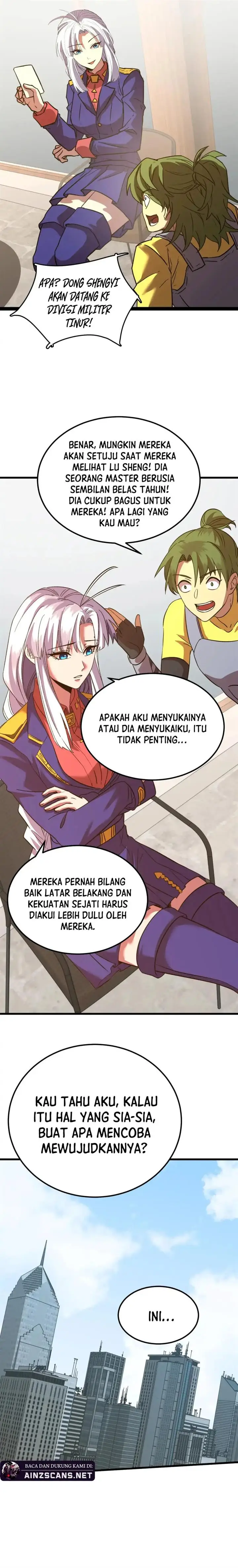 image-komik-leveling-in-the-future-chapter-132-17/23