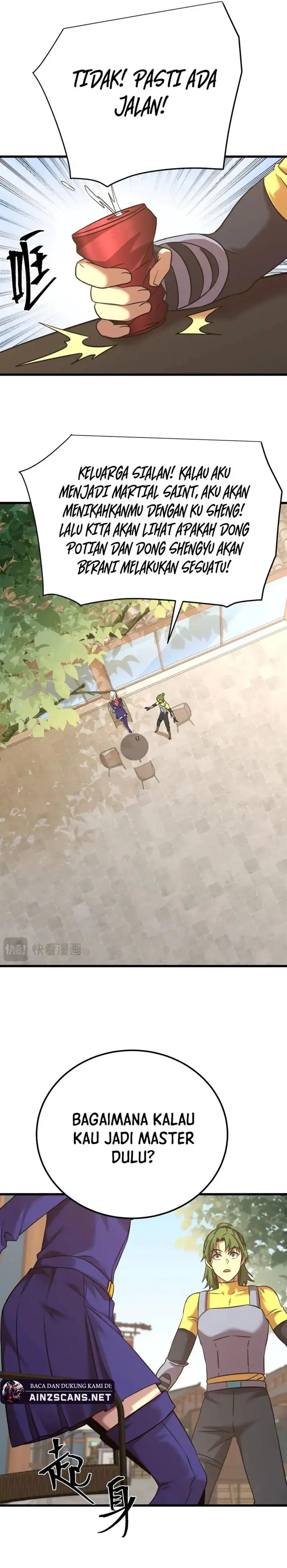 image-komik-leveling-in-the-future-chapter-132-18/23