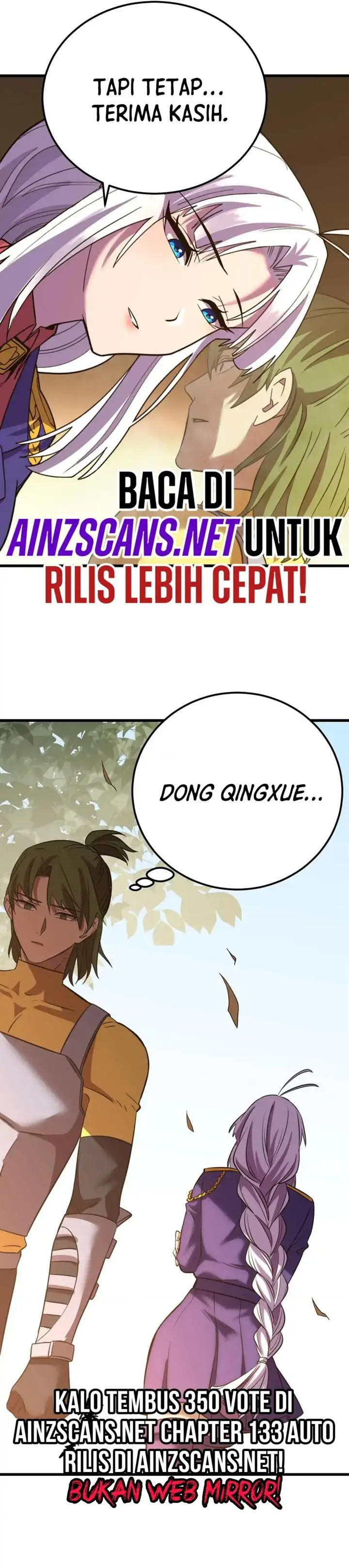 image-komik-leveling-in-the-future-chapter-132-19/23