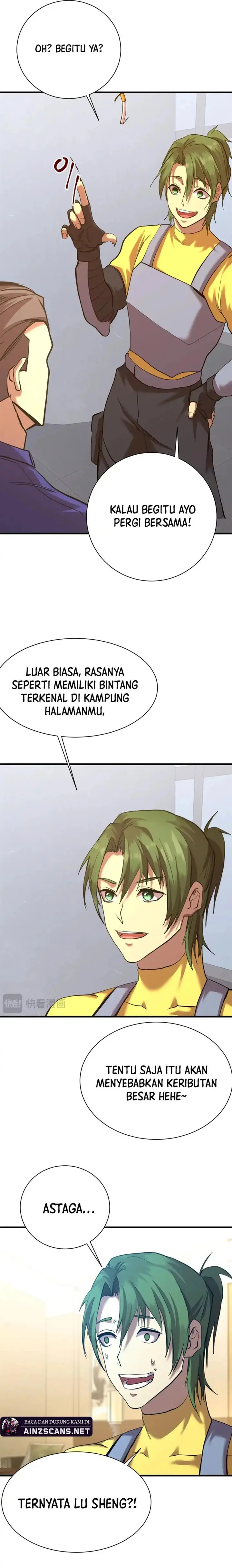 image-komik-leveling-in-the-future-chapter-133-3/26