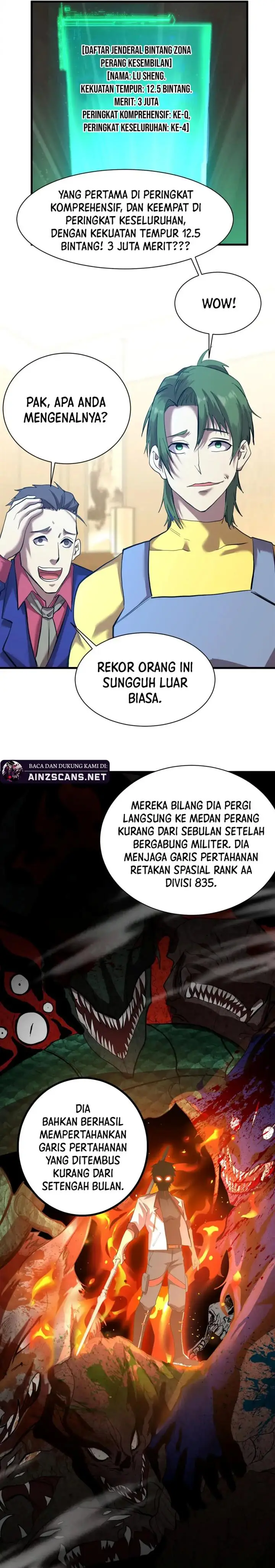 image-komik-leveling-in-the-future-chapter-133-4/26