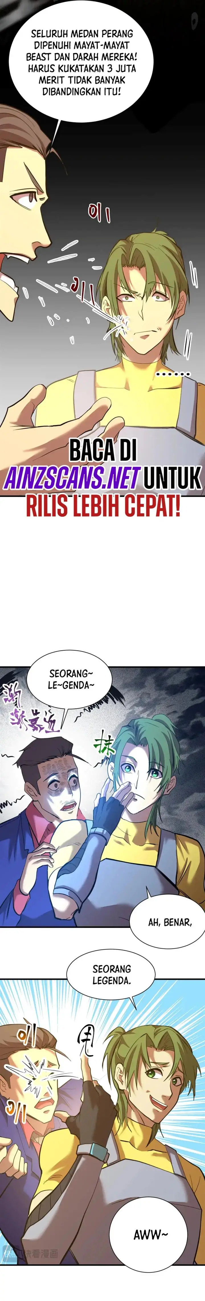 image-komik-leveling-in-the-future-chapter-133-5/26
