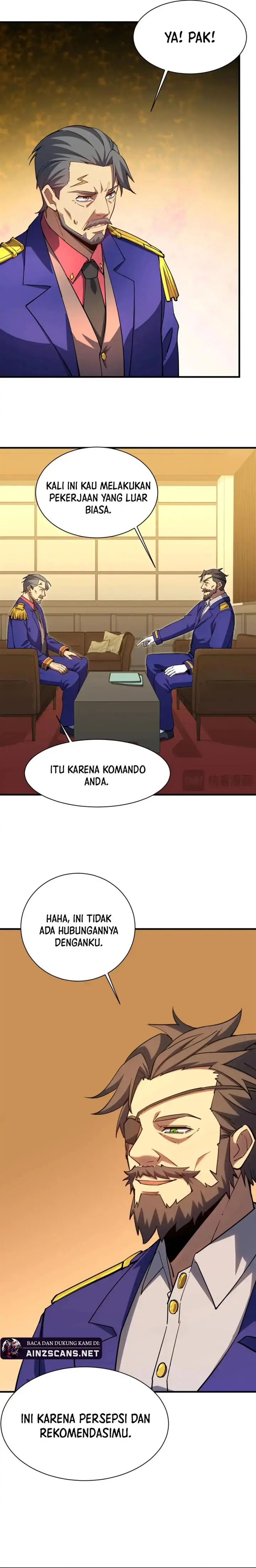 image-komik-leveling-in-the-future-chapter-133-8/26