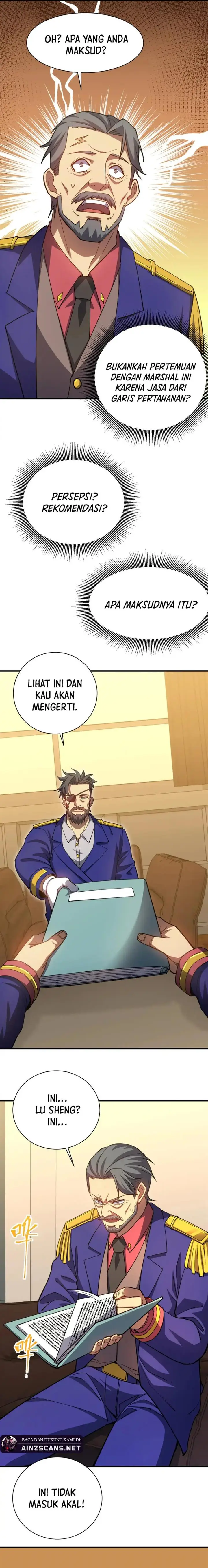 image-komik-leveling-in-the-future-chapter-133-9/26