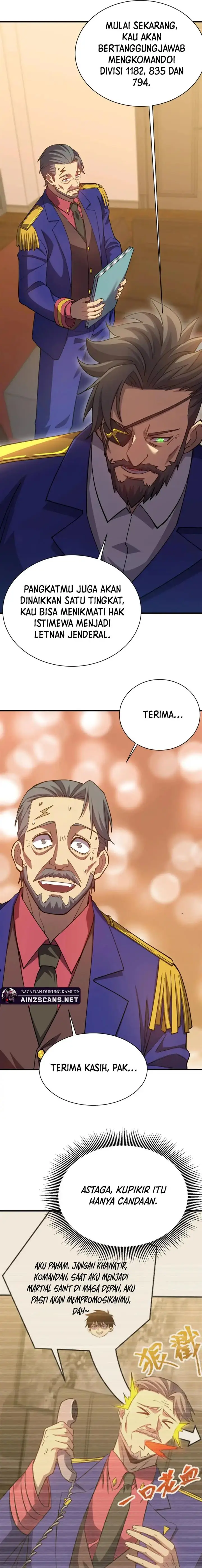 image-komik-leveling-in-the-future-chapter-133-12/26