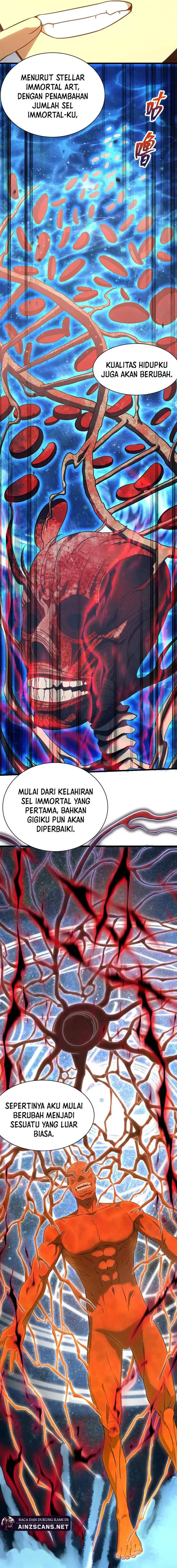 image-komik-leveling-in-the-future-chapter-133-14/26