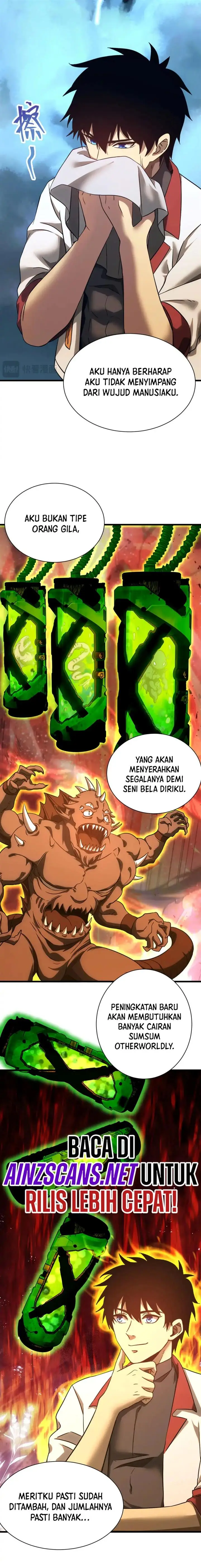 image-komik-leveling-in-the-future-chapter-133-15/26