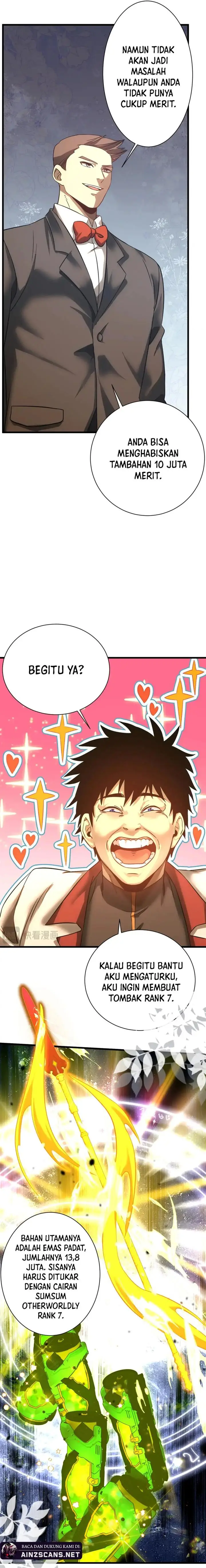 image-komik-leveling-in-the-future-chapter-133-17/26