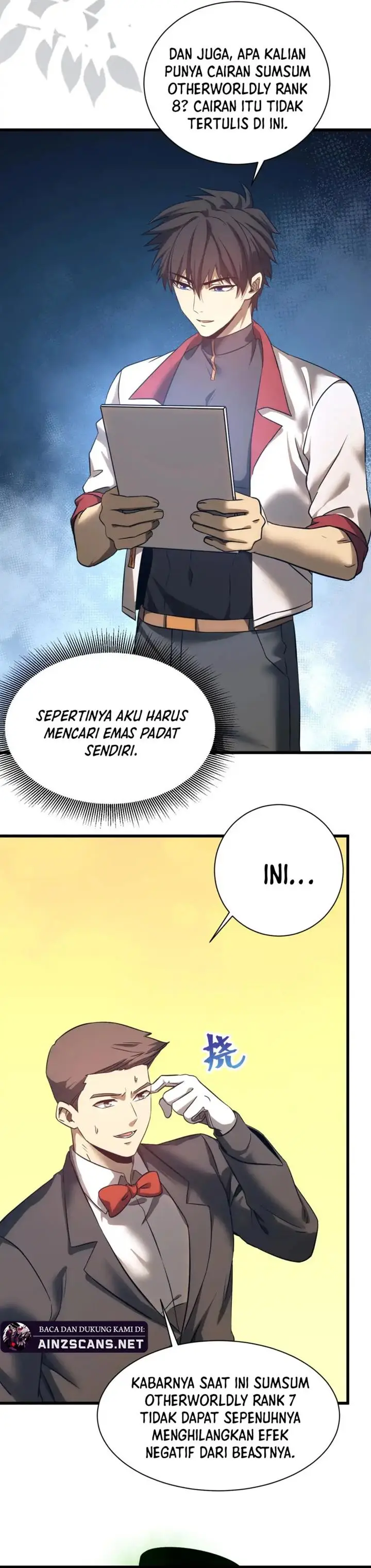 image-komik-leveling-in-the-future-chapter-133-18/26