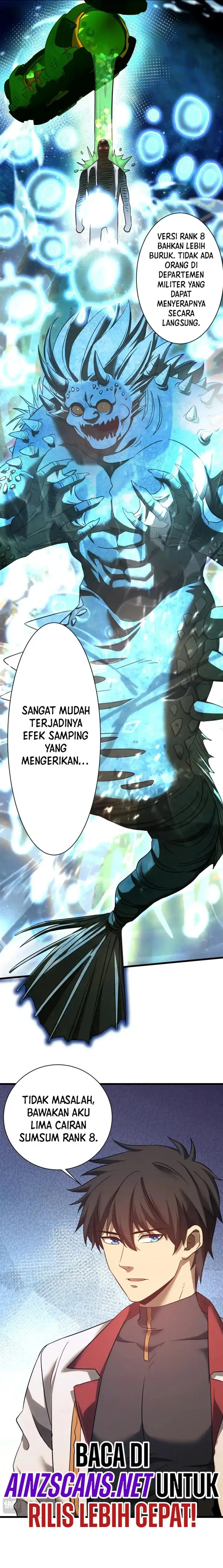 image-komik-leveling-in-the-future-chapter-133-19/26