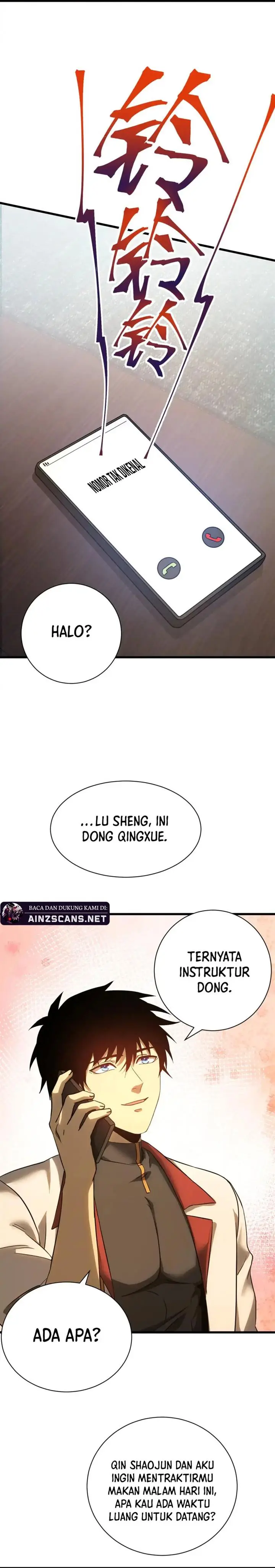 image-komik-leveling-in-the-future-chapter-133-21/26