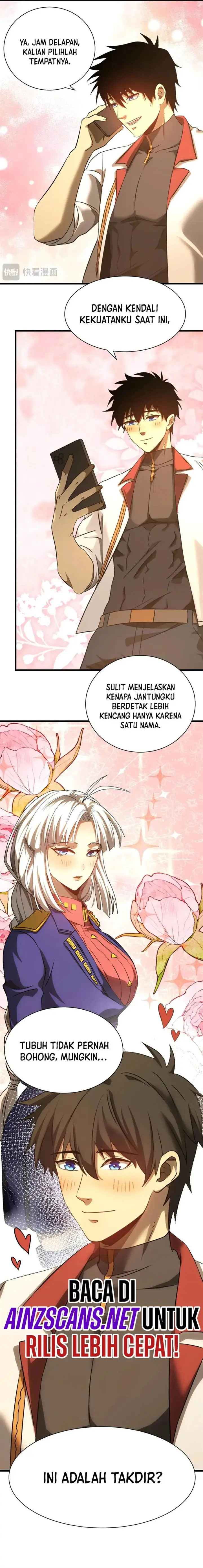 image-komik-leveling-in-the-future-chapter-133-22/26