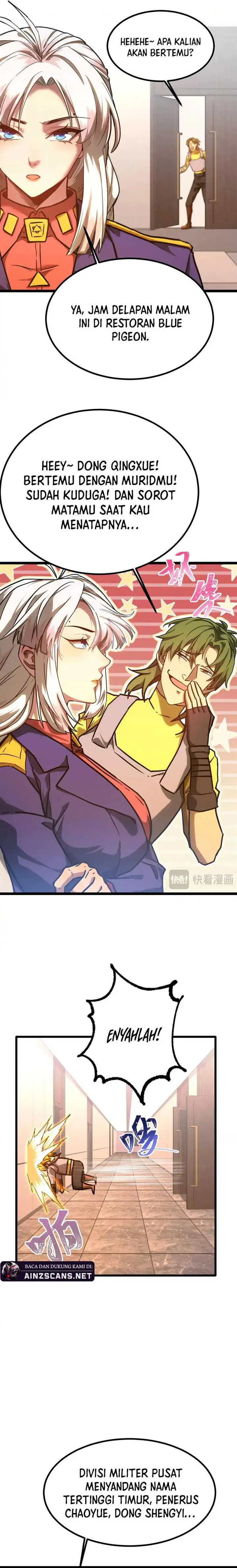 image-komik-leveling-in-the-future-chapter-134-3/26