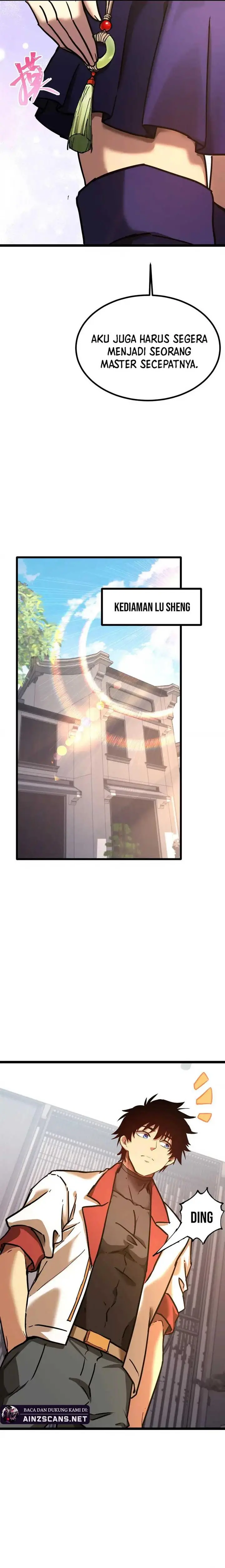 image-komik-leveling-in-the-future-chapter-134-4/26