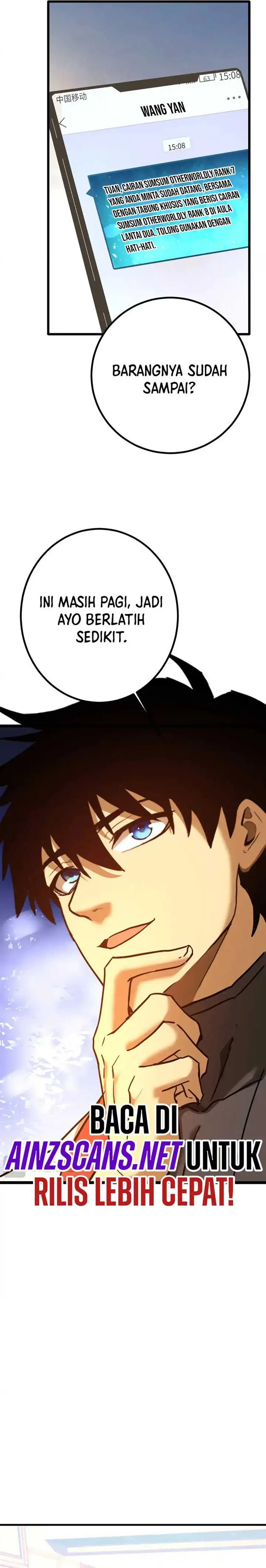 image-komik-leveling-in-the-future-chapter-134-5/26