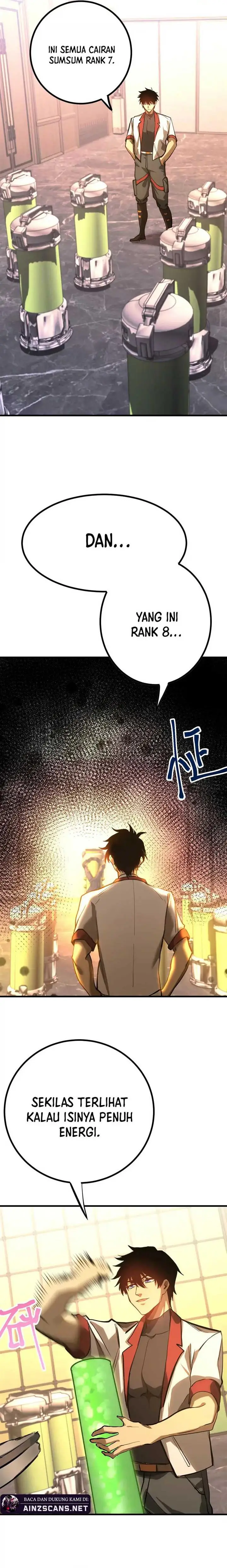 image-komik-leveling-in-the-future-chapter-134-6/26