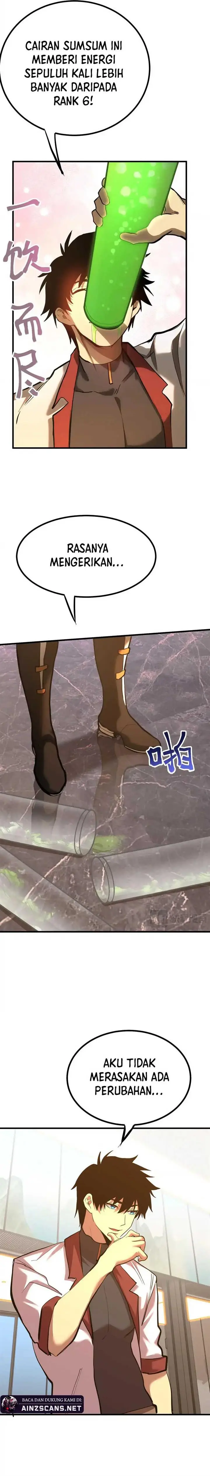 image-komik-leveling-in-the-future-chapter-134-7/26