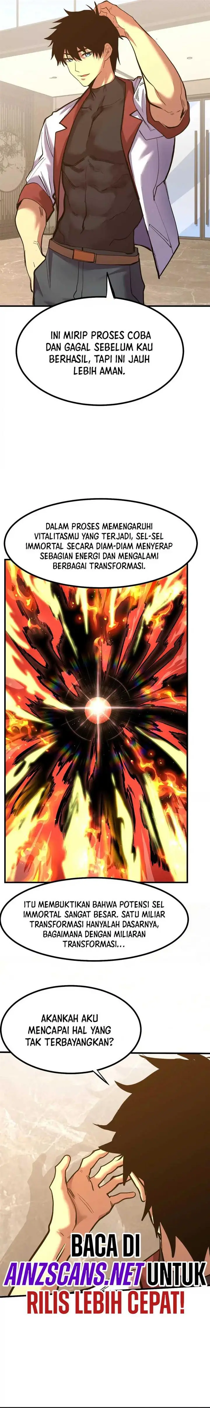 image-komik-leveling-in-the-future-chapter-134-10/26