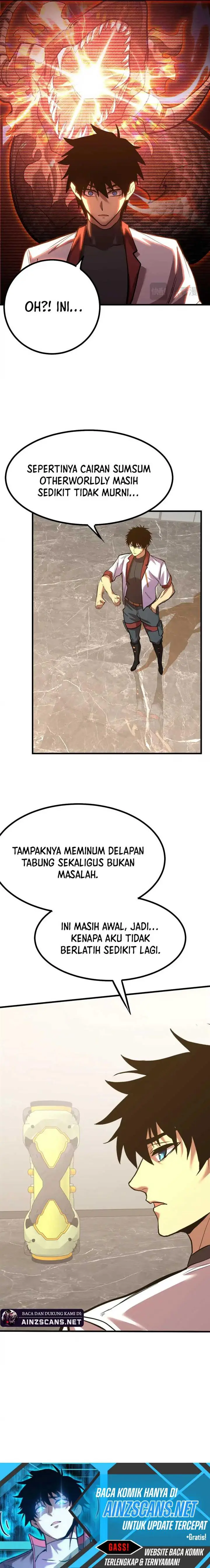 image-komik-leveling-in-the-future-chapter-134-11/26