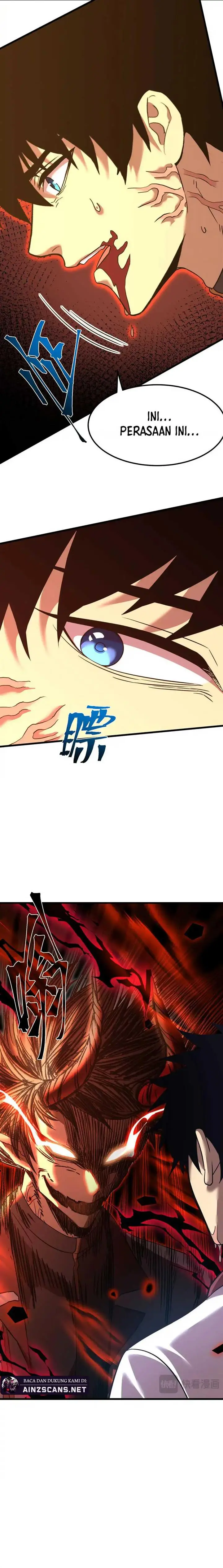 image-komik-leveling-in-the-future-chapter-134-13/26