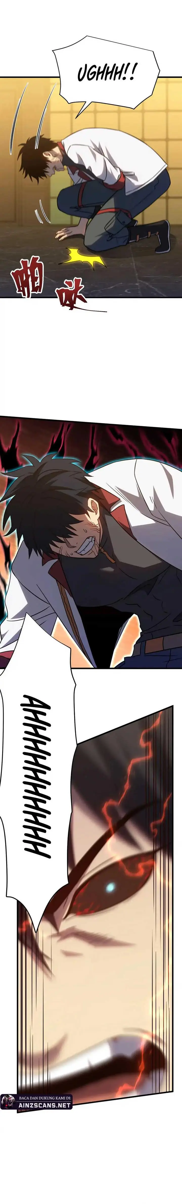 image-komik-leveling-in-the-future-chapter-134-14/26