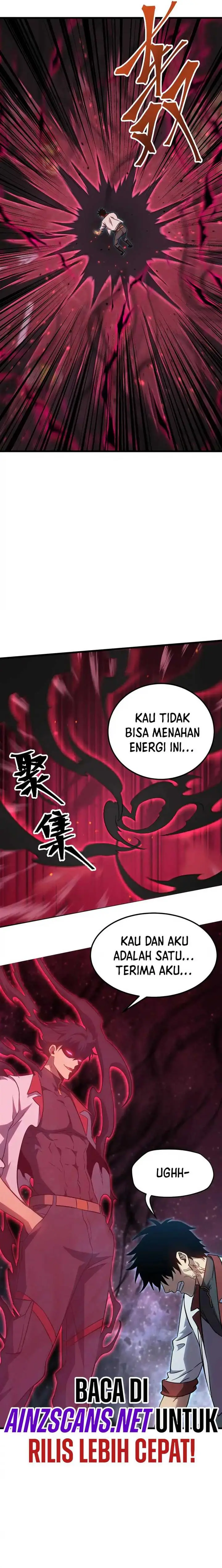 image-komik-leveling-in-the-future-chapter-134-15/26