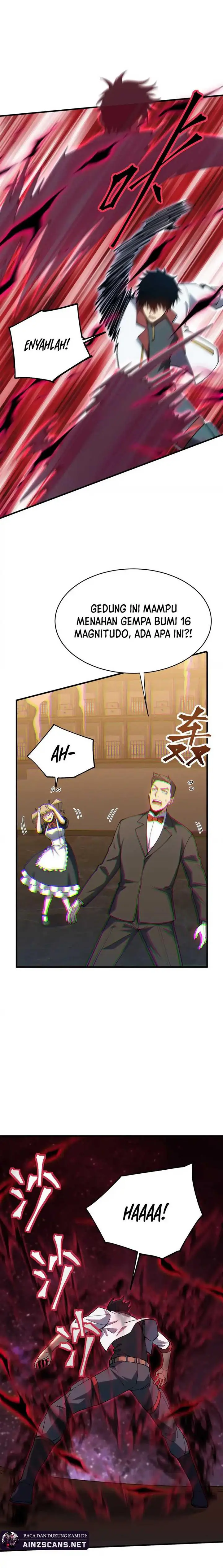 image-komik-leveling-in-the-future-chapter-134-16/26