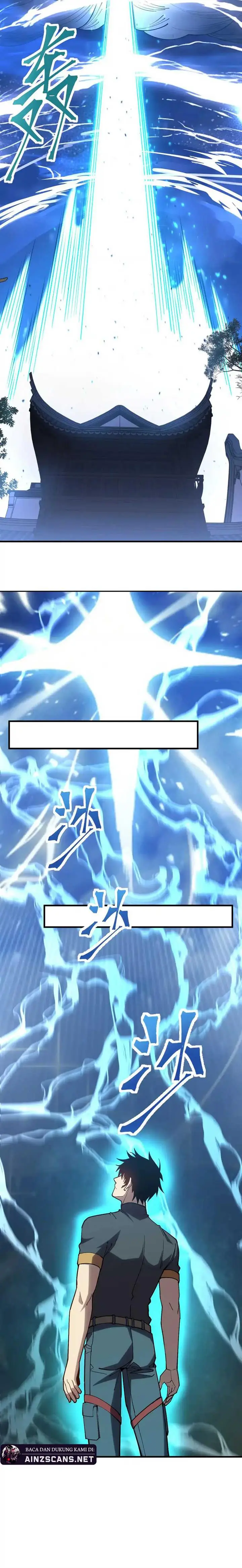 image-komik-leveling-in-the-future-chapter-134-19/26