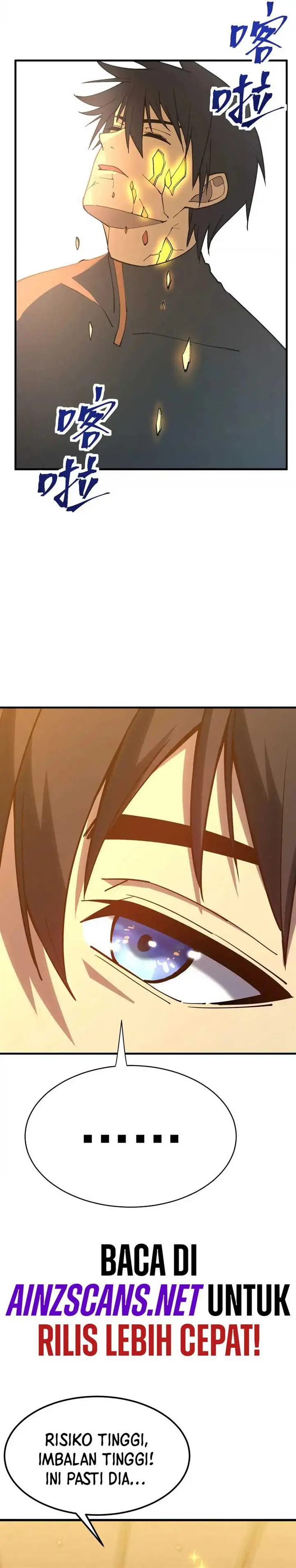 image-komik-leveling-in-the-future-chapter-134-20/26