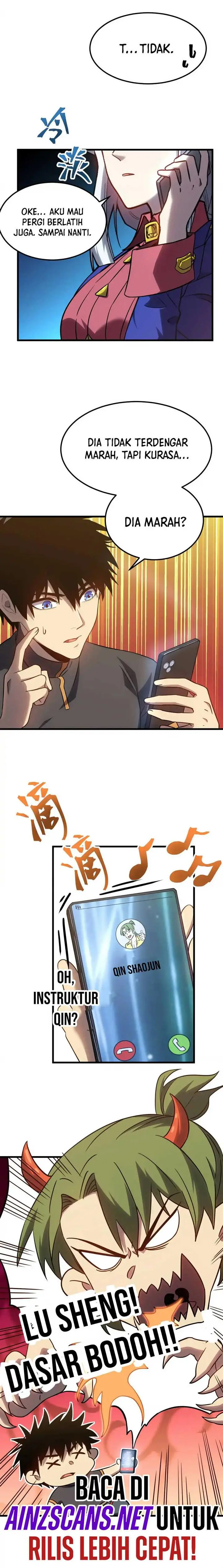 image-komik-leveling-in-the-future-chapter-134-22/26