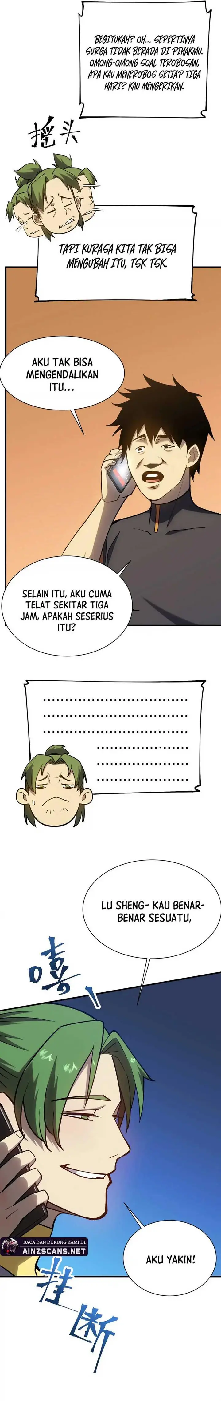 image-komik-leveling-in-the-future-chapter-135-4/41