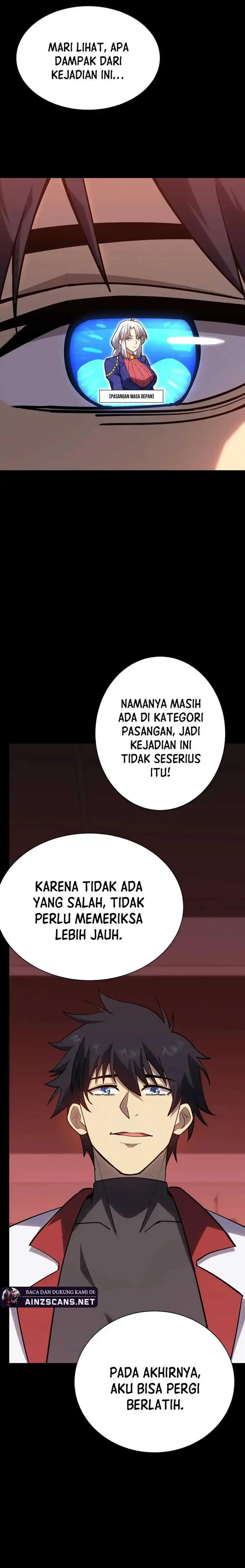 image-komik-leveling-in-the-future-chapter-135-6/41
