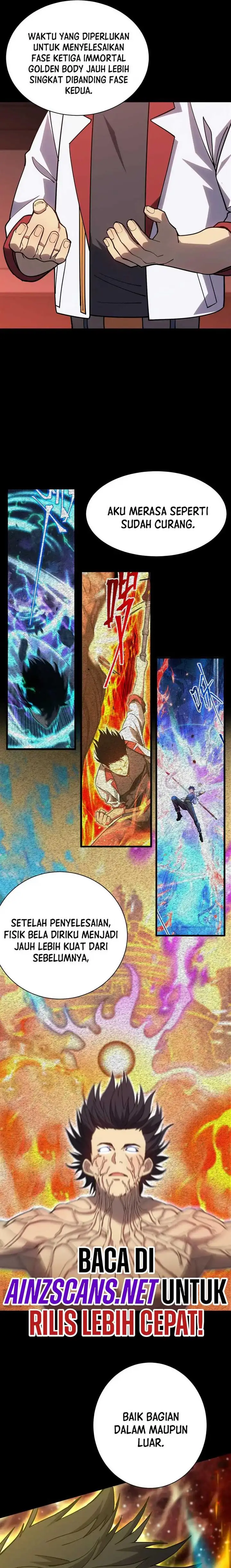 image-komik-leveling-in-the-future-chapter-135-7/41