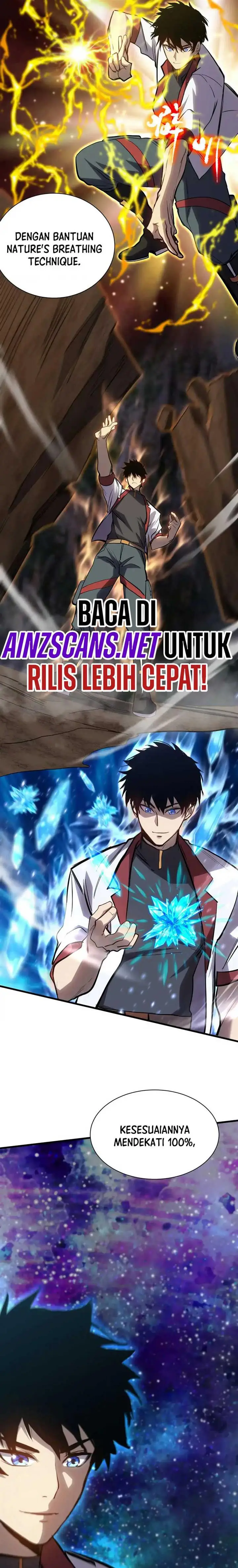 image-komik-leveling-in-the-future-chapter-135-12/41