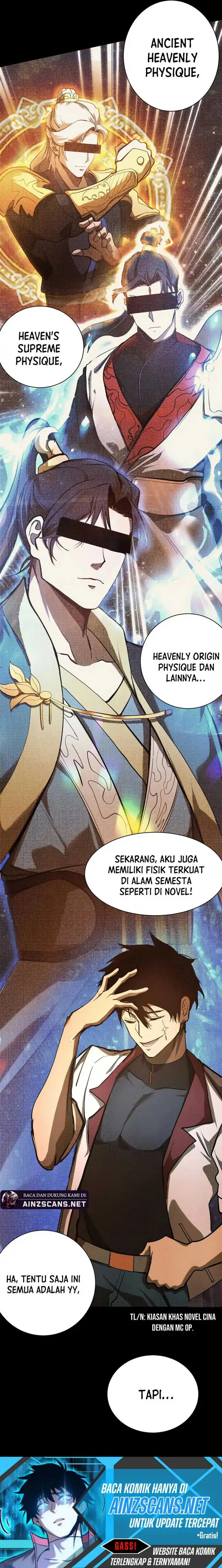 image-komik-leveling-in-the-future-chapter-135-14/41