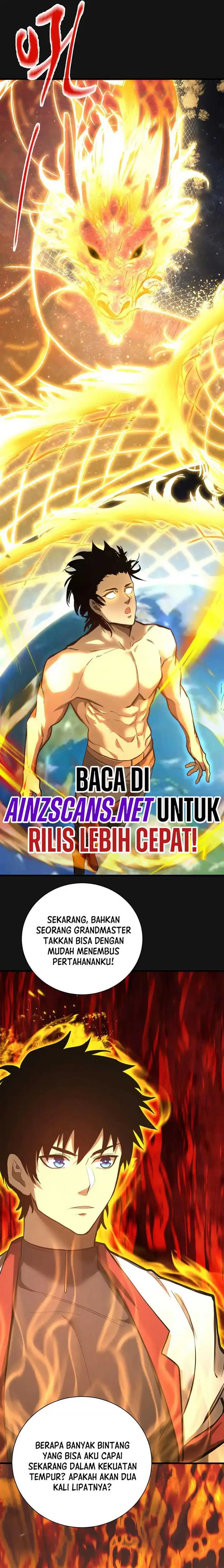 image-komik-leveling-in-the-future-chapter-135-17/41