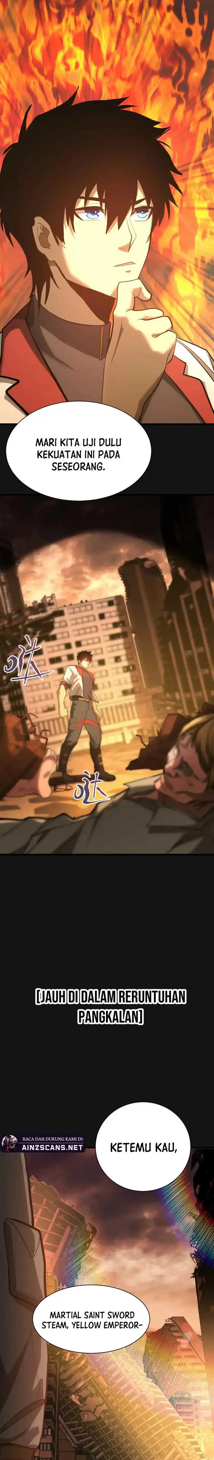 image-komik-leveling-in-the-future-chapter-135-18/41