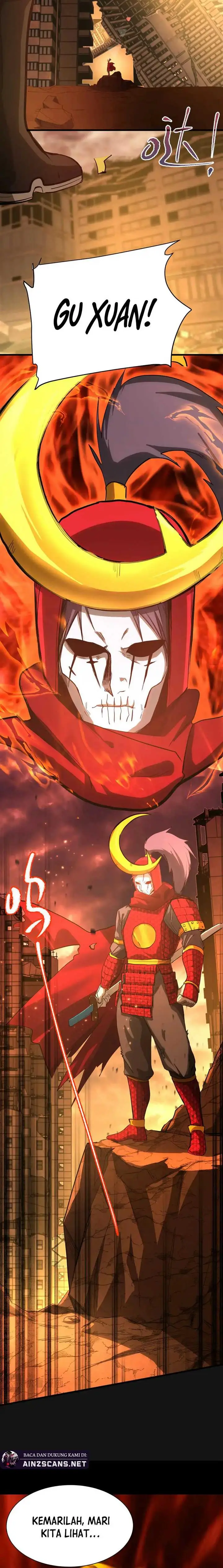 image-komik-leveling-in-the-future-chapter-135-19/41