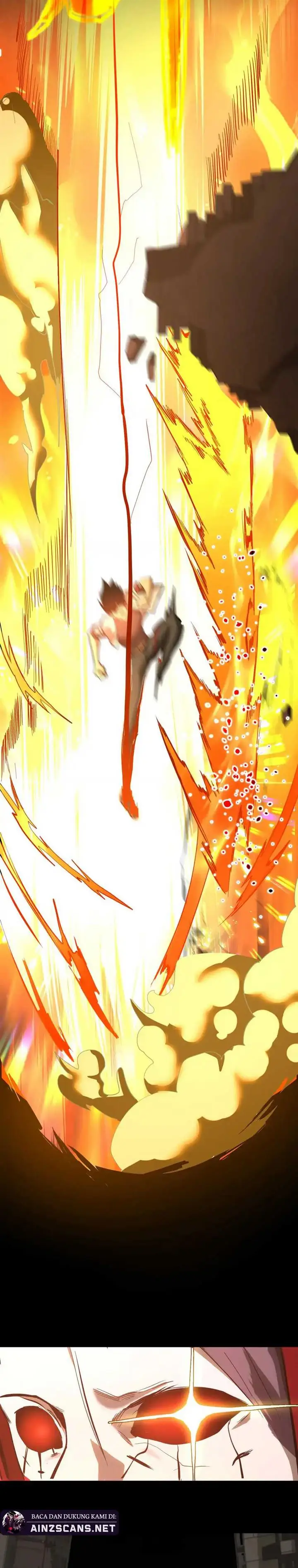 image-komik-leveling-in-the-future-chapter-135-21/41