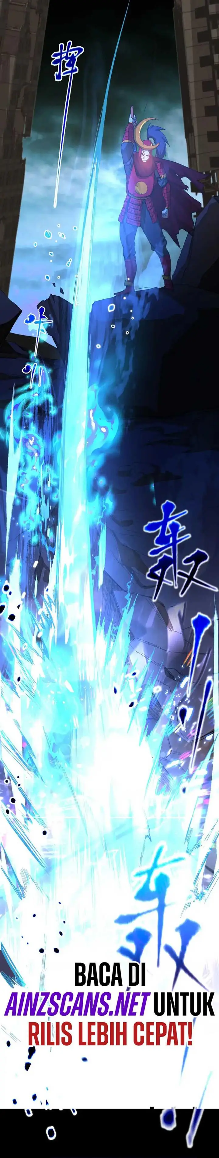 image-komik-leveling-in-the-future-chapter-135-22/41