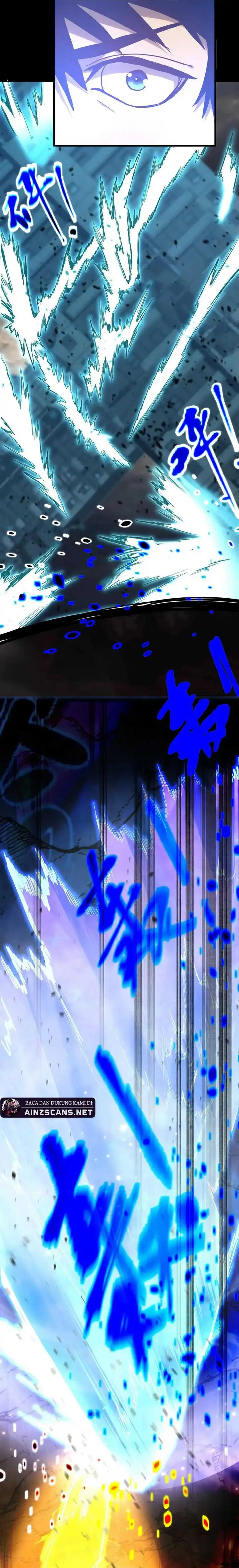 image-komik-leveling-in-the-future-chapter-135-23/41