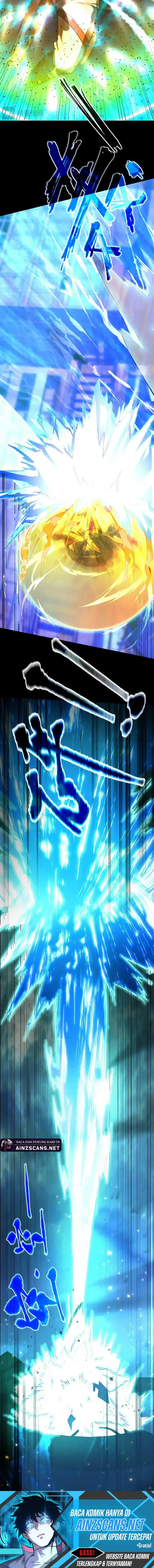 image-komik-leveling-in-the-future-chapter-135-25/41