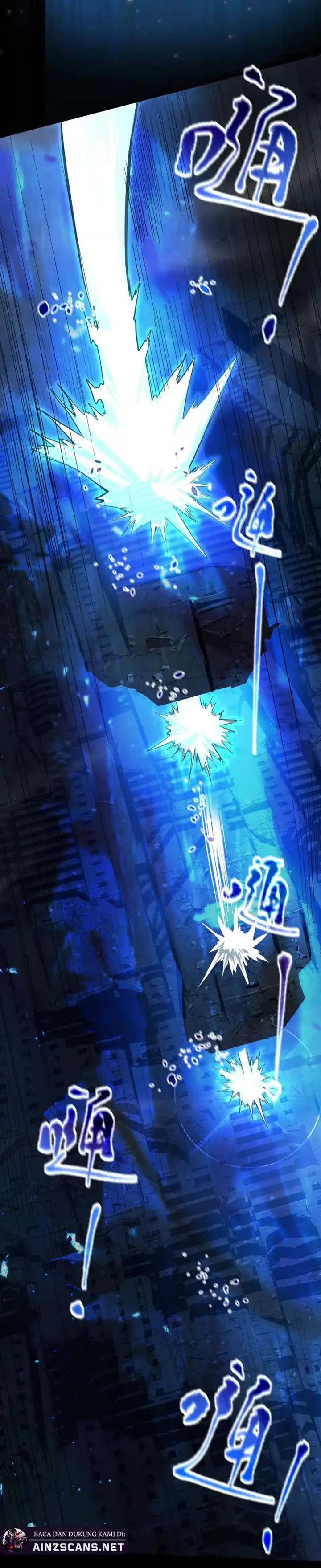 image-komik-leveling-in-the-future-chapter-135-26/41