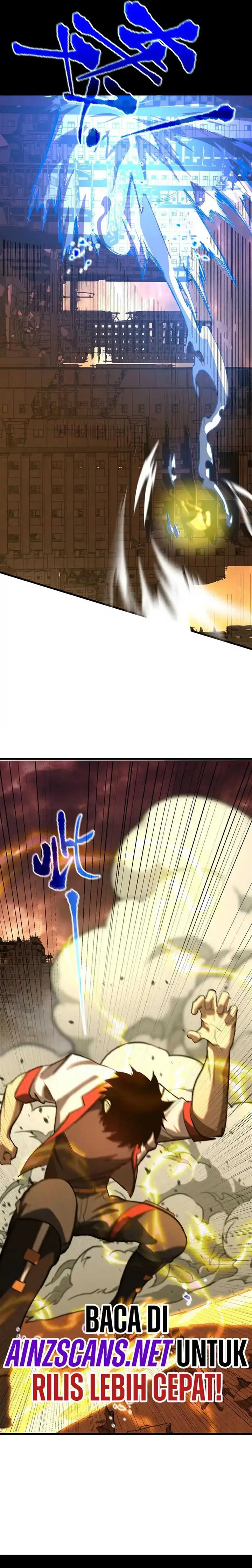 image-komik-leveling-in-the-future-chapter-135-27/41